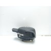 Recambio de airbag delantero izquierdo para seat ibiza (6l1) 1.9 tdi referencia OEM IAM 6L0880201TTMJ  