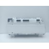 Recambio de cuadro instrumentos para toyota hilux (kun) cabina doble vx 4x4 referencia OEM IAM 83800FFK81 318180T 