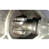 Recambio de motor arranque para renault laguna ii grandtour (kg0) privilege referencia OEM IAM 0001106017  