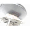Recambio de servofreno para renault clio iii confort expression referencia OEM IAM 7701208837 472101170R 