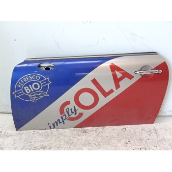 PUERTA DELANTERA IZQUIERDA 41515A2A3A1 