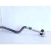 Recambio de tubos aire acondicionado para ssangyong rodius xdi limited awd referencia OEM IAM 6865021101  