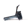 Recambio de conmutador de arranque para lexus is 2.5 v6 cat referencia OEM IAM 8961153042  