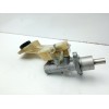 Recambio de bomba freno para mazda 3 berlina (bk) 1.6 cd diesel cat referencia OEM IAM BPYS4340Z  