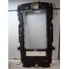 Recambio de techo interior para kia sorento referencia OEM IAM 854012P085H9 854002P165 