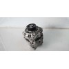Recambio de alternador para hyundai accent (lc) gls referencia OEM IAM 111405  
