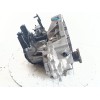 Recambio de caja cambios para volkswagen polo (9n3) advance referencia OEM IAM 02T300057Q LVE 482909