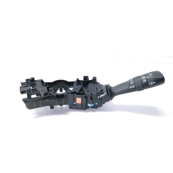 MANDO LUCES 8414047200 