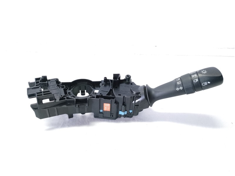 Recambio de mando luces para toyota land cruiser (j15) limited referencia OEM IAM 8414047200  