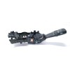 Recambio de mando luces para toyota land cruiser (j15) limited referencia OEM IAM 8414047200  