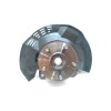 Recambio de mangueta delantera derecha para toyota yaris 1.5 16v cat referencia OEM IAM 4321102410  