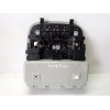 Recambio de luz interior para kia niro referencia OEM IAM 92800G5000HGC 92800G5000HGC 92800D90XX