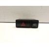 Recambio de warning para bmw x5 (e53) 4.4i automático referencia OEM IAM 61318368920  