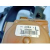 Recambio de cinturon seguridad delantero izquierdo para chrysler 300 c 3.5 cat referencia OEM IAM 1AJ791DVAB  