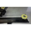 Recambio de elevalunas delantero izquierdo para fiat ducato caja abeirta 33 (06.2006 =>) l1 120 multijet referencia OEM IAM 1368