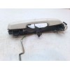 Recambio de maneta exterior delantera derecha para toyota rav4 referencia OEM IAM 6920130100  