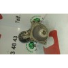 Recambio de motor arranque para opel corsa c corsavan referencia OEM IAM 93189232  