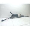 Recambio de cremallera direccion para opel zafira tourer c (p12) 2.0 cdti (75) referencia OEM IAM 13413960  