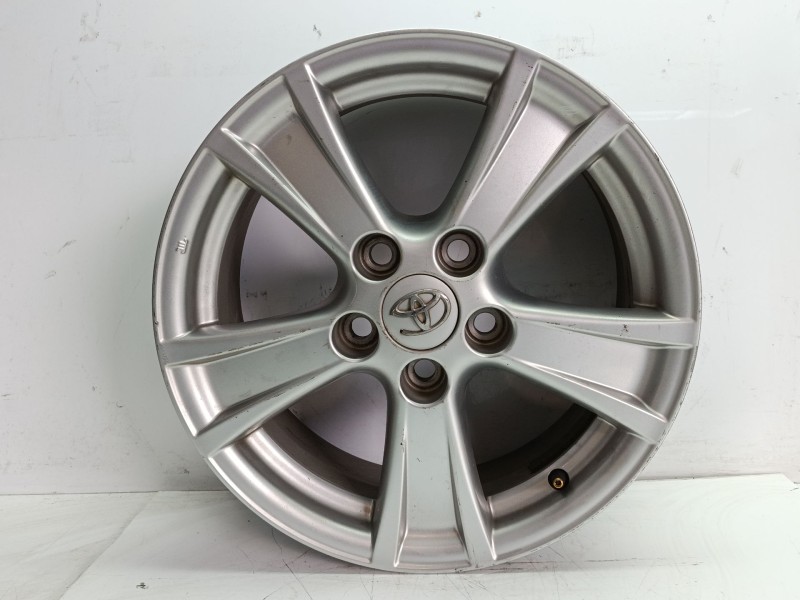 Recambio de llanta para toyota verso (_r2_) 1.8 (zgr21_) referencia OEM IAM 426110F120  