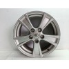 Recambio de llanta para toyota verso (_r2_) 1.8 (zgr21_) referencia OEM IAM 426110F120  