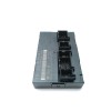 Recambio de modulo confort para volkswagen golf v berlina (1k1) 2.0 tdi referencia OEM IAM 1K0959433T  