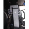 Recambio de apoyabrazos central para jeep compass ii 2.0 m-jet cat referencia OEM IAM 6GN88DX9AD  
