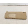 Recambio de parasol izquierdo para lexus gs (_s19_) 450h (grs191_, gws191_) referencia OEM IAM 7432030A40A0  