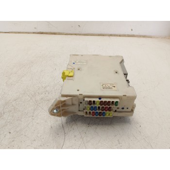 CAJA RELES / FUSIBLES 8273030620 
