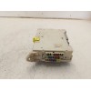Recambio de caja reles / fusibles para lexus gs (_s19_) 450h (grs191_, gws191_) referencia OEM IAM 8273030620  