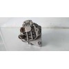 Recambio de alternador para hyundai accent (lc) gls referencia OEM IAM 111405  