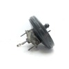 Recambio de servofreno para renault clio iii confort expression referencia OEM IAM 7701208837 472101170R 