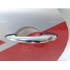 Recambio de puerta delantera izquierda para mini mini (r50, r53) one referencia OEM IAM 41515A2A3A1  
