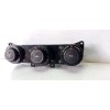 Recambio de mando climatizador para kia cee´d emotion referencia OEM IAM 972501HXXX 972501H200 