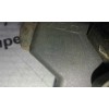Recambio de potenciometro pedal para peugeot 406 berlina (s1/s2) srdt referencia OEM IAM 445821001002 9643365680 03105II