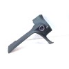 Recambio de conmutador de arranque para lexus is 2.5 v6 cat referencia OEM IAM 8961153042  