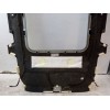 Recambio de techo interior para kia sorento referencia OEM IAM 854012P085H9 854002P165 