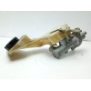 Recambio de bomba freno para mazda 3 berlina (bk) 1.6 cd diesel cat referencia OEM IAM BPYS4340Z  