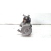 Recambio de motor arranque para lexus ls (usf4/uvf4) 460 referencia OEM IAM 2810038020 42180003980 