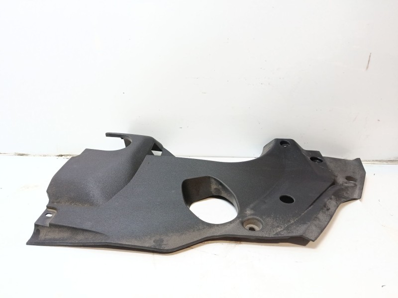 Recambio de moldura para lexus rx (_l1_) 450h awd (gyl15, gyl15_) referencia OEM IAM 5379548091  
