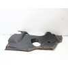 Recambio de moldura para lexus rx (_l1_) 450h awd (gyl15, gyl15_) referencia OEM IAM 5379548091  