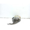 Recambio de cinturon seguridad delantero izquierdo para chrysler 300 c 3.5 cat referencia OEM IAM 1AJ791DVAB  