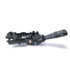 Recambio de mando luces para toyota land cruiser (j15) limited referencia OEM IAM 8414047200  
