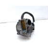 Recambio de valvula egr para ford focus c-max (cap) ambiente (d) referencia OEM IAM 2096502  