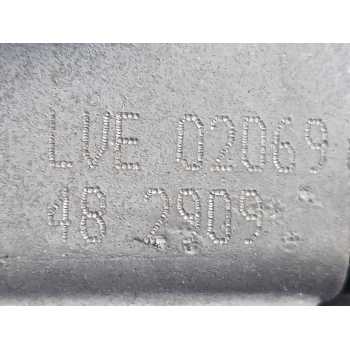 CAJA CAMBIOS 02T300057Q LVE 482909