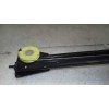 Recambio de elevalunas delantero izquierdo para fiat ducato caja abeirta 33 (06.2006 =>) l1 120 multijet referencia OEM IAM 1368