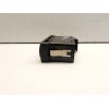 Recambio de warning para bmw x5 (e53) 4.4i automático referencia OEM IAM 61318368920  