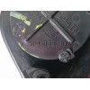 Recambio de maneta interior trasera izquierda para seat leon (5f1) emoción referencia OEM IAM 5F4839113B 5F4839904 