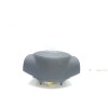 Recambio de airbag delantero izquierdo para seat ibiza (6l1) 1.9 tdi referencia OEM IAM 6L0880201TTMJ  