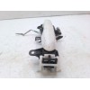 Recambio de maneta exterior delantera derecha para toyota rav4 referencia OEM IAM 6920130100  