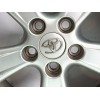 Recambio de llanta para toyota verso (_r2_) 1.8 (zgr21_) referencia OEM IAM 426110F120  